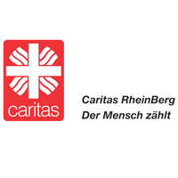 Pflegefachkraft (m/w/d) - Werden Sie Teil unseres Teams! Heimstatt Wermelskirchen Wermelskirchen 42929