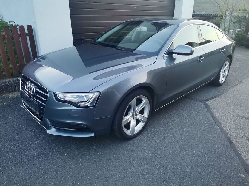 A5