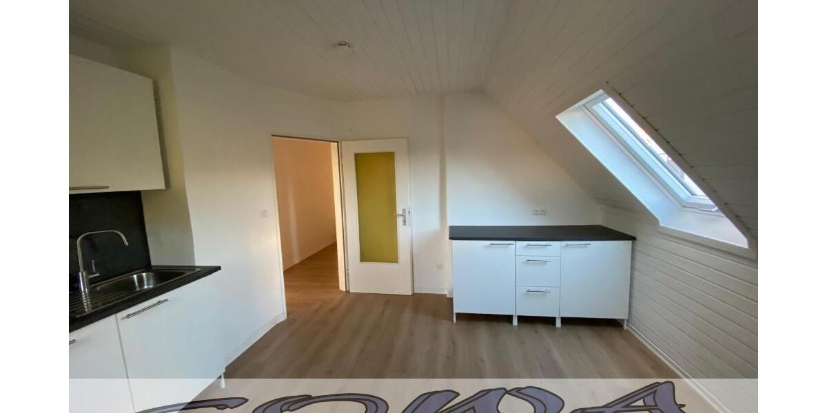 Einzugsbereite 4 Zimmer Wohnung in Königsmoos Grasheim zu vermieten - Ein Objekt von Ihrem Immobilienpartner SOWA Immobilien und Finanzen - 4- Königsmoos | Angebot:27143410