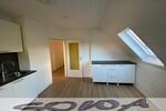 Einzugsbereite 4 Zimmer Wohnung in Königsmoos Grasheim zu vermieten - Ein Objekt von Ihrem Immobilienpartner SOWA Immobilien und Finanzen - 4- Königsmoos | Angebot:27143410
