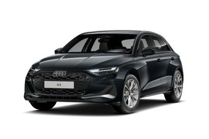 Audi A3 13.282 km 34.990 &euro; Kaiserslautern 67663