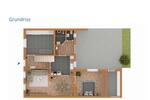 Erdgeschoßwohnung Elsdorf - 2.5 Zimmer, 65 m&sup2;, 185.000&euro; | Angebot:26877411