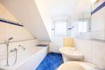 Etagenwohnung Sachsenheim Großsachsenheim - 3 Zimmer, 84 m&sup2;, 343.000&euro; | Angebot:25879826