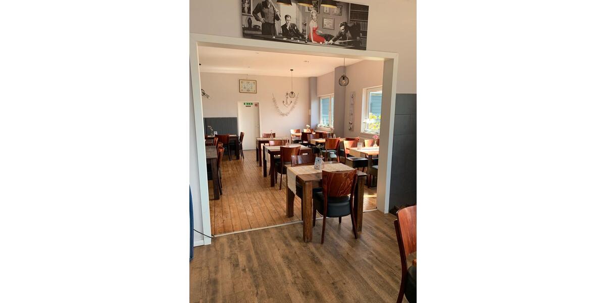 Gewerbeobjekt Großenbrode - 2.300&euro; | Angebot:26615512