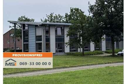 Halle in Kiel 5.000.000 € 6215 m² zimmer
