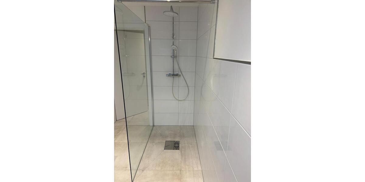 Dachgeschoßwohnung Hemer - 3 Zimmer, 75 m&sup2;, 695&euro; | Angebot:26324947