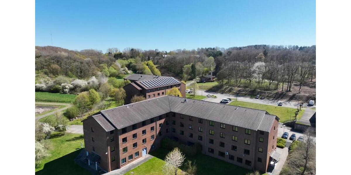 Gewerbeobjekt Bitburg - 1.000&euro; | Angebot:26095486