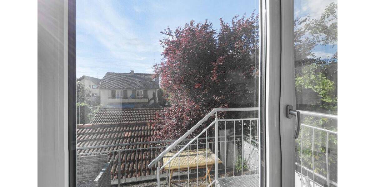 Etagenwohnung Bad Krozingen - 3 Zimmer, 97 m&sup2;, 420.000&euro; | Angebot:26841945