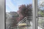 Etagenwohnung Bad Krozingen - 3 Zimmer, 97 m&sup2;, 420.000&euro; | Angebot:26841945