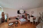 Etagenwohnung Gusenburg - 3 Zimmer, 78 m&sup2;, 535&euro; | Angebot:26657114