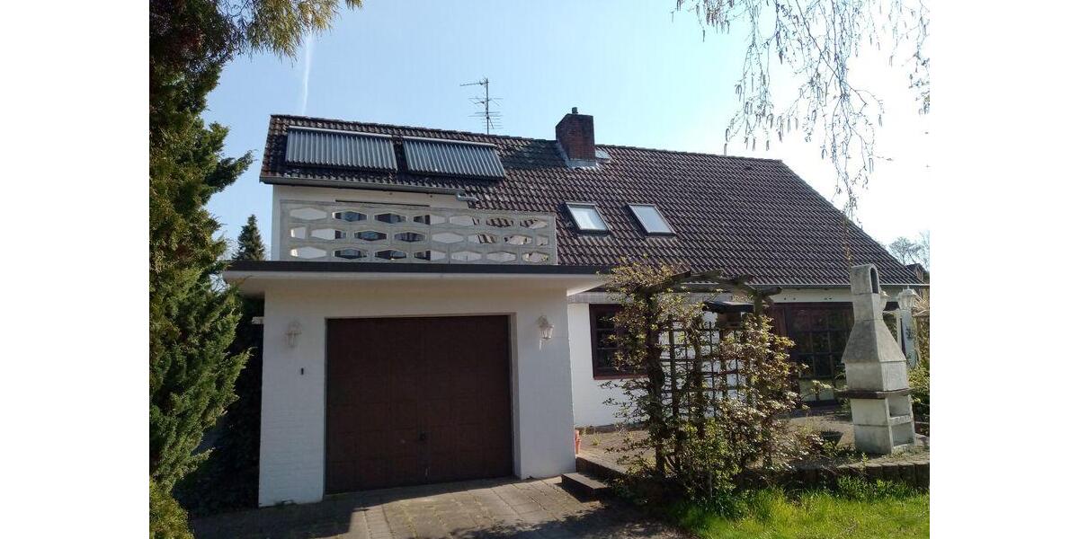 Einfamilienhaus Stelle - 6 Zimmer, 140 m&sup2;, 410.000&euro; | Angebot:26134408