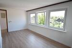 Lichtdurchflutete Dachgeschoßwohnung im Krummen Arm!
