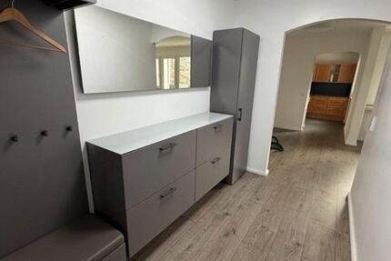 3,5 Zimmer Wohnung in Happing 3 zimmer