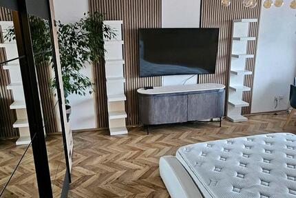 Wohnung Germering - 2 Zimmer, 56 m&sup2;, 1.600&euro; | Angebot:26004646