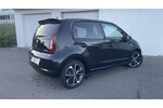 Skoda Citigo 87.950 km 8.500 &euro; Büchen 21514