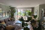 Etagenwohnung Erfurt Andreasvorstadt - 3 Zimmer, 84 m&sup2;, 250.000&euro; | Angebot:27449883