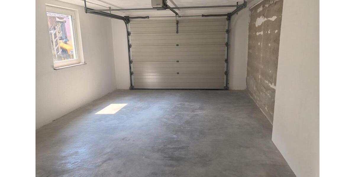 Einfamilienhaus Regensburg Kumpfmühl - 5 Zimmer, 110 m&sup2;, 79.000&euro; | Angebot:27082192