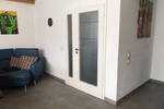 Reihenmittelhaus Krefeld Forstwald - 4 Zimmer, 100 m&sup2;, 299.000&euro; | Angebot:26424396