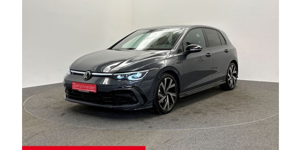 VW Golf 15.950 km 26.450 &euro; Weißenburg 91781