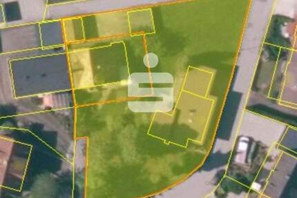 Haus Wackersdorf - 1 Zimmer, 346 m&sup2;, 549.000&euro; | Angebot:25192209