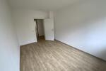 Erdgeschoßwohnung Bad Dürkheim - 3 Zimmer, 72 m&sup2;, 759&euro; | Angebot:22477385