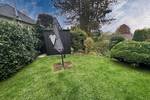 Mehrfamilienhaus, Wohnhaus Fuldatal Simmershausen - 1 Zimmer, 344 m&sup2;, 795.000&euro; | Angebot:26411054