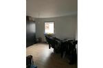Einfamilienhaus Rodalben - 5 Zimmer, 160 m&sup2;, 269.000&euro; | Angebot:26038253