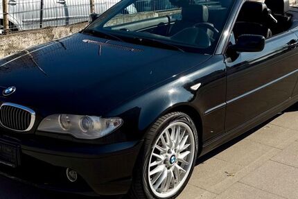 BMW 330 192.000 km 14.750 &euro; Hamburg 20097