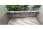 3 Zimmer Wohnung DG, Terrasse, Einbauküche,Neukölln Kiez