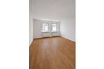 Etagenwohnung Pasewalk - 3 Zimmer, 63 m&sup2;, 550&euro; | Angebot:26096254