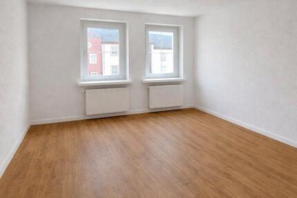 Wohnung Pasewalk - 3 Zimmer, 63 m&sup2;, 550&euro; | Angebot:26096254
