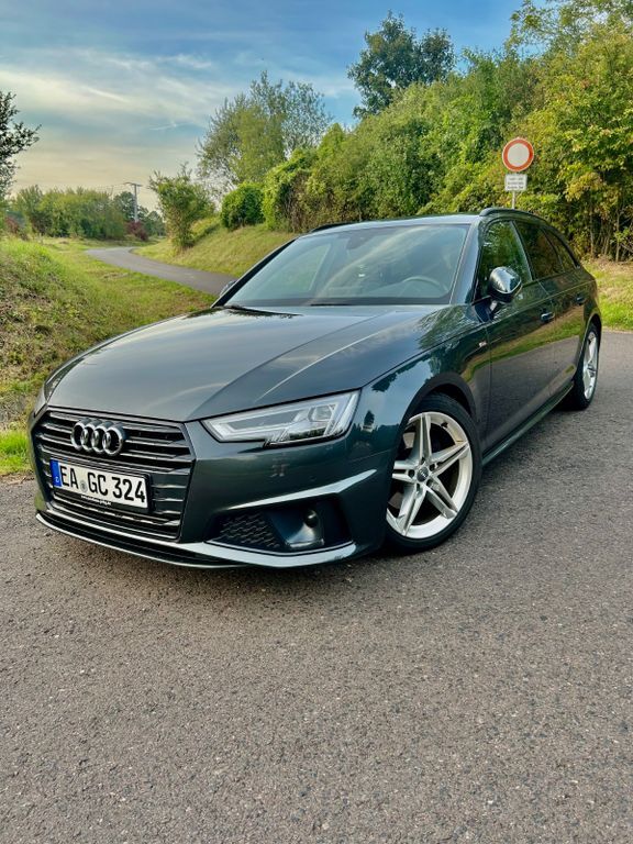A4