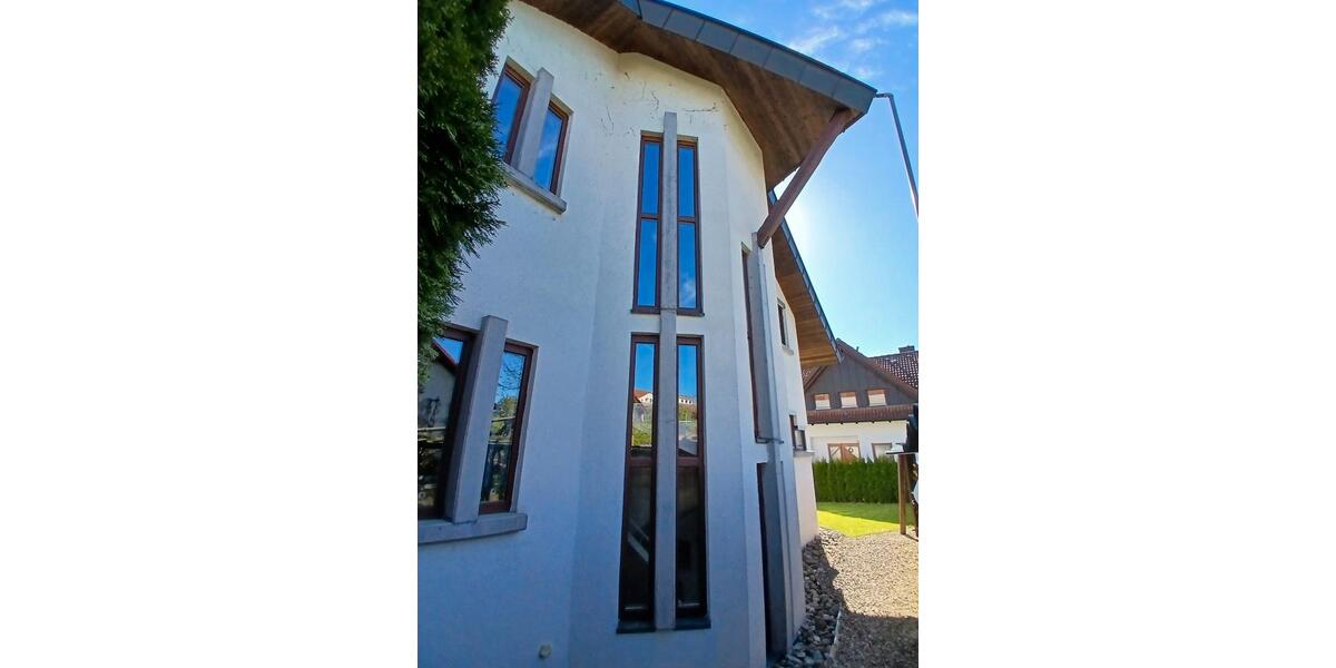 Einfamilienhaus Sigmaringen - 6 Zimmer, 280 m&sup2;, 650.000&euro; | Angebot:26353172