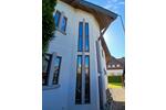 Einfamilienhaus Sigmaringen - 6 Zimmer, 280 m&sup2;, 650.000&euro; | Angebot:26353172
