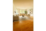 Eigentumswohnung grenznah zur Schweiz * 3-Zimmer * Wohnung - Etagenwohnung Gottmadingen | Angebot:24346558