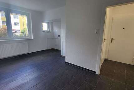 Wohnung Aachen Aachen-Mitte - 4 Zimmer, 84 m&sup2;, 221.500&euro; | Angebot:26640147