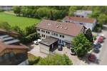 Mehrfamilienhaus, Wohnhaus München Ramersdorf-Perlach - 3.750.000&euro; | Angebot:26695007