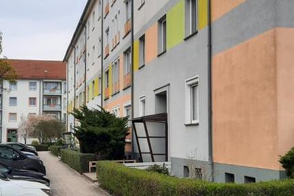 Wohnung Hoyerswerda - 2 Zimmer, 55 m&sup2;, 69.000&euro; | Angebot:26477645