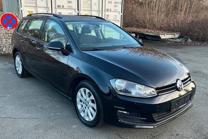 VW Golf 168.450 km 9.700 &euro; Oberkotzau 95145