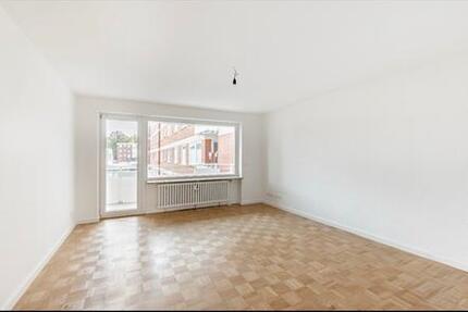 Wohnung Pinneberg - 3 Zimmer, 80 m&sup2;, 1.120&euro; | Angebot:24987989