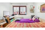 Etagenwohnung Salem Mimmenhausen - 3 Zimmer, 87 m&sup2;, 265.000&euro; | Angebot:25708383