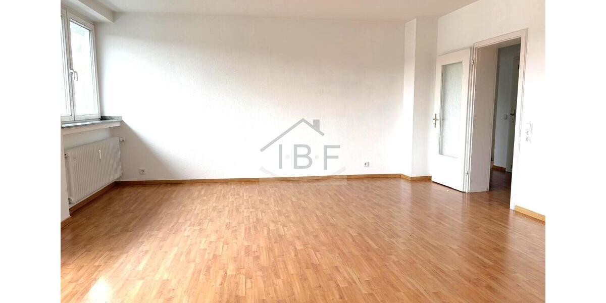 Einfamilienhaus Siegen Kaan-Marienborn - 3 Zimmer, 106 m&sup2;, 1.000&euro; | Angebot:26060426