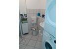 Erdgeschoßwohnung Torgelow - 2 Zimmer, 41 m&sup2;, 264&euro; | Angebot:26236690