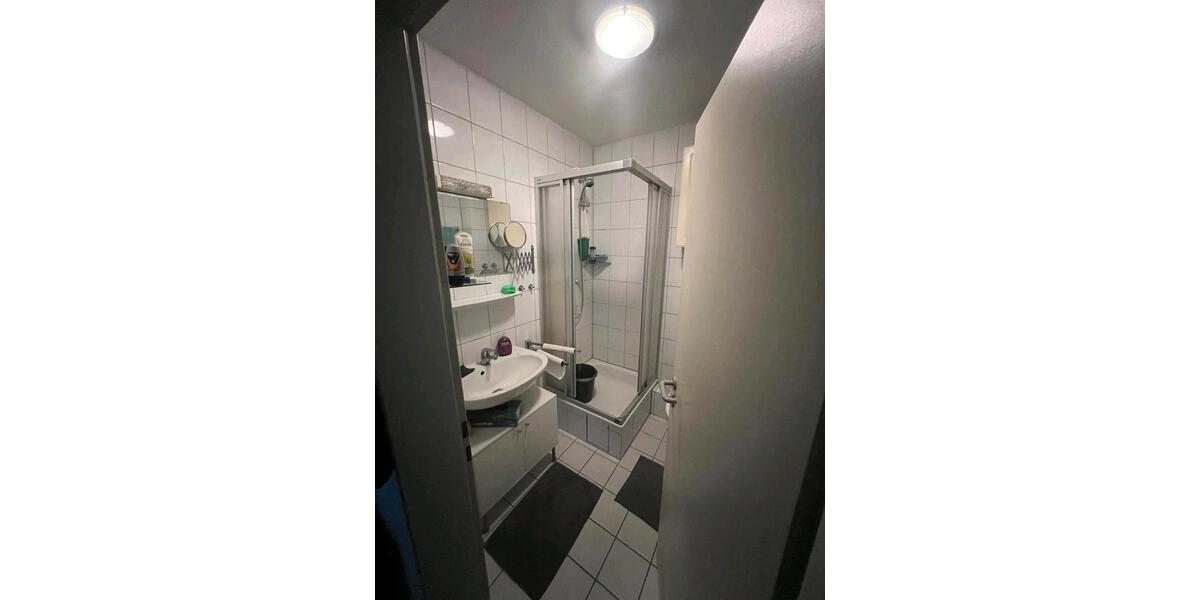 Etagenwohnung Göttingen Grone - 2 Zimmer, 39 m&sup2;, 145.000&euro; | Angebot:25174429