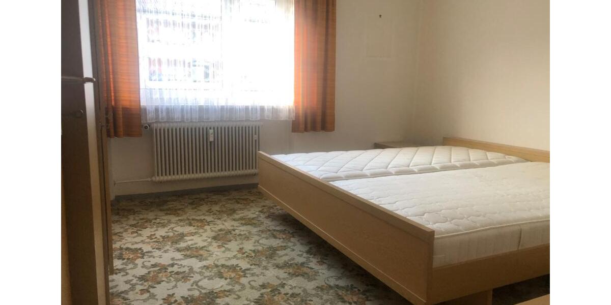 Etagenwohnung Freising Ast - 3 Zimmer, 64 m&sup2;, 270.000&euro; | Angebot:26989787