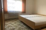 Etagenwohnung Freising Ast - 3 Zimmer, 64 m&sup2;, 270.000&euro; | Angebot:26989787