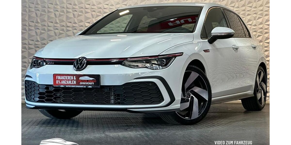 VW Golf 101.359 km 21.999 &euro; Heidenau 01809