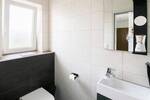 Etagenwohnung Weißenhorn - 3 Zimmer, 85 m&sup2;, 279.000&euro; | Angebot:26724012