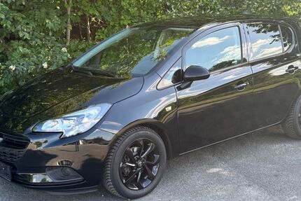 Opel Corsa 127.000 km 8.900 &euro; Leck 25917