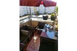 Etagenwohnung Bad Säckingen - 4.5 Zimmer, 98 m&sup2;, 439.000&euro; | Angebot:27128721